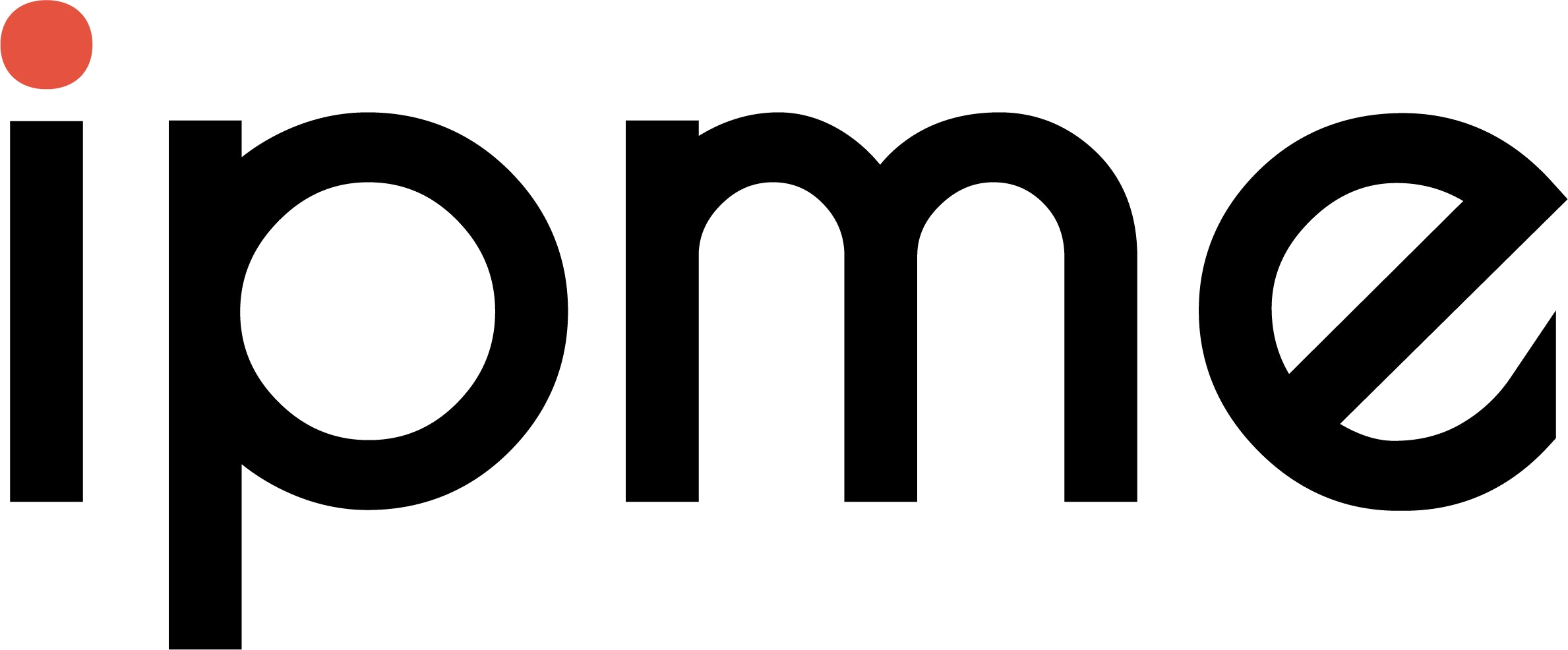 IPME Corp